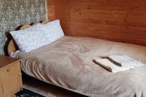 Коло Друзів 11