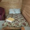 Коло Друзів 18-19/27