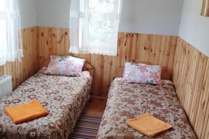 Коло Друзів 17