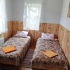 Коло Друзів 22-23/27