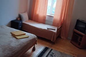 Коло Друзів 18