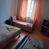 Коло Друзів 23-24/27