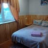 Коло Друзів 24-25/27