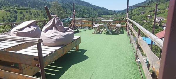 Коло Друзів 23