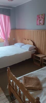 Коло Друзів 24