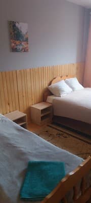 Коло Друзів 25