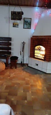 Коло Друзів 26