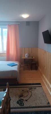 Коло Друзів 27