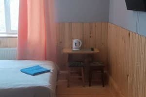 Коло Друзів 8