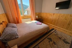 Коло Друзів 13