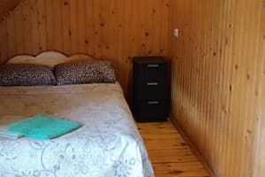 Коло Друзів 14