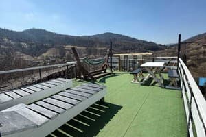 Коло Друзів 15