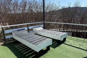 Коло Друзів 16