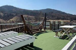 Коло Друзів 17