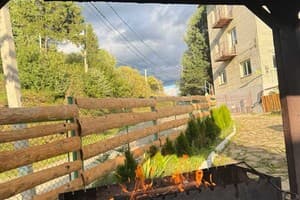 Коло Друзів 21