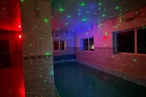 Коло Друзів 26