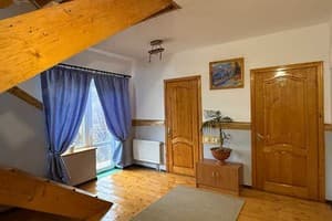 Коло Друзів 27