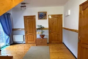 Коло Друзів 28