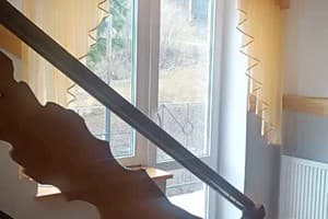 Коло Друзів 29