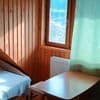 Частная усадьба Коло Друзів. Семейный 6-местный (двухкомнатный) 7