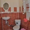 Частная усадьба Коло Друзів. Стандарт двухместный без балкона 6