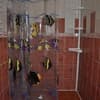 Частная усадьба Коло Друзів. Стандарт двухместный без балкона 7