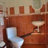 Частная усадьба Коло Друзів. Стандарт двухместный без балкона 5