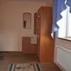 Частная усадьба Коло Друзів. Стандарт двухместный без балкона 3