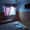 Частная усадьба Коло Друзів. Стандарт двухместный без балкона 2