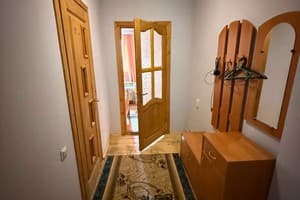 Частная усадьба Коло Друзів. Стандарт двухместный без балкона 3