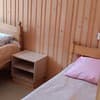 Частная усадьба Коло Друзів. Стандарт двухместный без балкона 5
