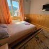 Частная усадьба Коло Друзів. Стандарт двухместный без балкона 11