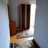 Частная усадьба Коло Друзів. Стандарт двухместный с балконом 3