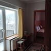 Частная усадьба Коло Друзів. Стандарт двухместный с балконом 7