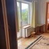 Частная усадьба Коло Друзів. Стандарт двухместный с балконом 8