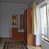 Частная усадьба Коло Друзів. Стандарт двухместный с балконом 5