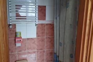Частная усадьба Коло Друзів. Стандарт двухместный с балконом 6