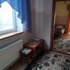 Частная усадьба Коло Друзів. Стандарт двухместный с балконом 9