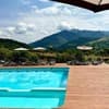 Kolochava Eco Resort 1