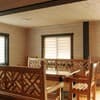Kolochava Eco Resort 23