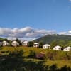 Kolochava Eco Resort 24