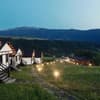 Kolochava Eco Resort 26
