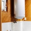 Гостинично-ресторанный комплекс Kolochava Eco Resort. Коттедж 4-местный Family Cottage 4+1 9
