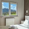 Гостинично-ресторанный комплекс Kolochava Eco Resort. Коттедж 4-местный Family Cottage 4+1 3