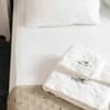 Гостинично-ресторанный комплекс Kolochava Eco Resort. Коттедж 4-местный Family Cottage 4+1 4