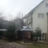 Колорит 9-10/11