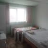 Коттедж Колорит. Делюкс двухместный 2+1 5