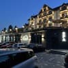 Konopka Forest Home & SPA 25-26/33
