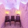 Konopka Forest Home & SPA 14-15/33