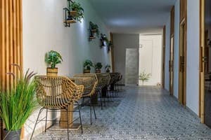 Konopka Forest Home & SPA 34